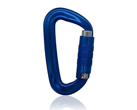 mini carabiner clip